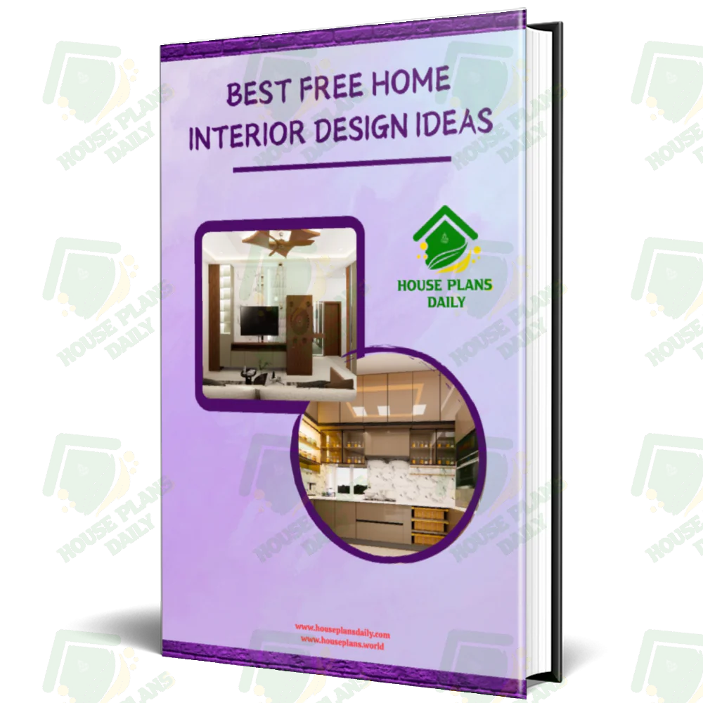 Best Free Home Interior Design Ideas