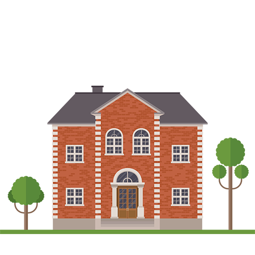 UK House Designs