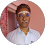 GUNASEKARAN CHINNUSAMY