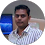 Manish Sonja