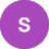 sri ramg