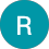 Realcash