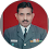 Hemant Jaiswal