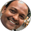 Umesh Haldankar